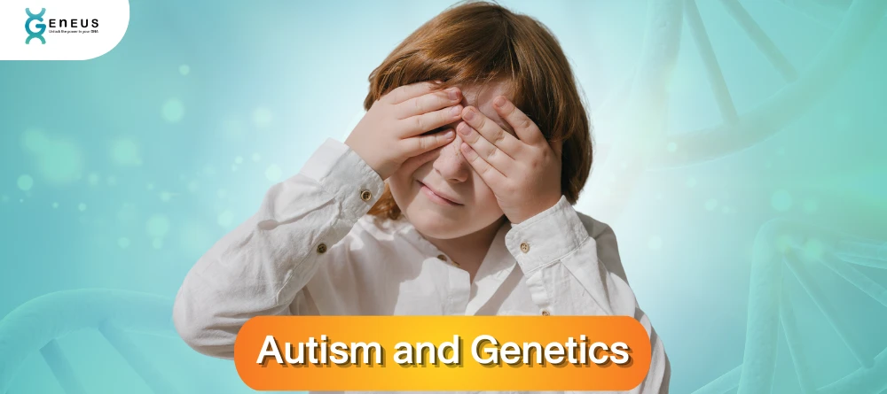 Autism