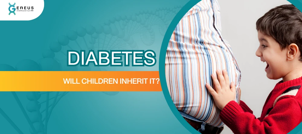 Diabetes