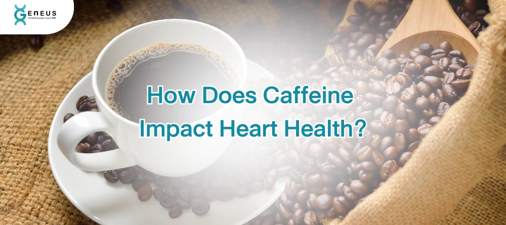 Caffein Impact