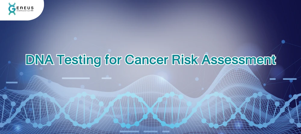 Cancer Risk from PM 2.5