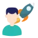 10028